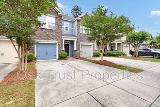 854 Bibury Ct in Charleston, SC - Building Photo - Building Photo