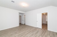 1237 Narrow Heights Dr photo'