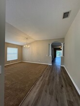 6116 Gannetwood Pl in Lithia, FL - Building Photo - Building Photo