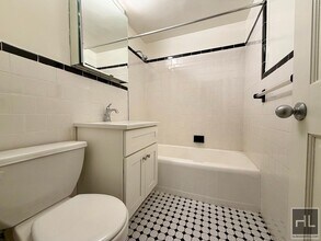 412 E 55th St in New York, NY - Building Photo - Building Photo