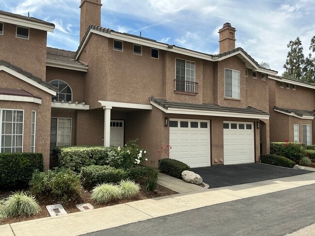 property at 7367 Belpine Pl