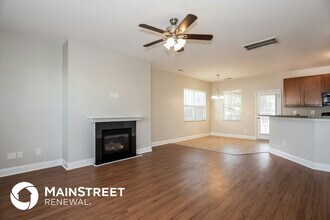 317 Moses Rhyne Dr in Mount Holly, NC - Building Photo - Building Photo