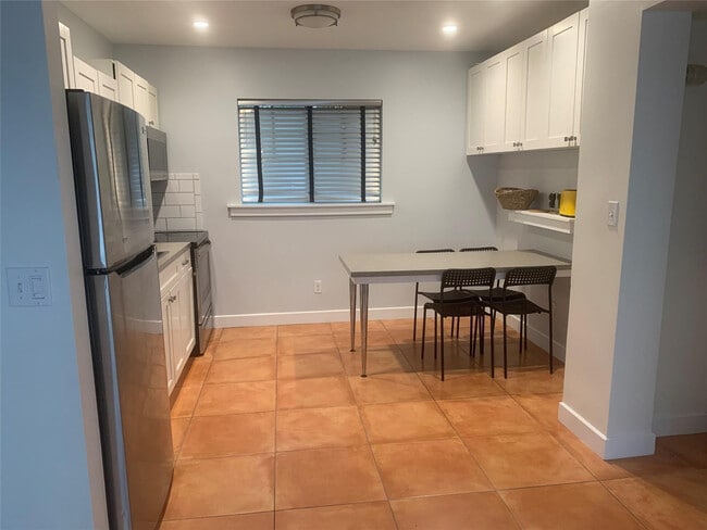 907 NW 4th St in Fort Lauderdale, FL - Building Photo - Building Photo