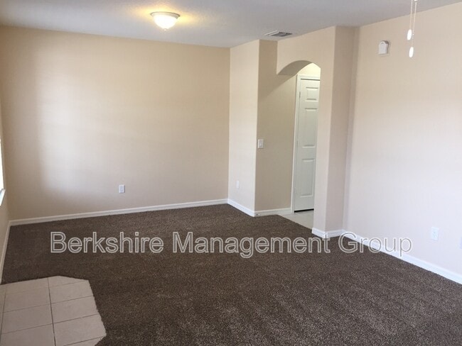 property at 5041 Chipotle Ln