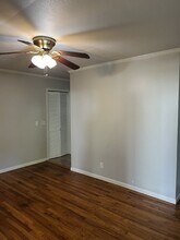 1417 Sevier Ct in Nashville, TN - Building Photo - Building Photo