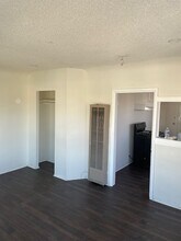 4714 Pickford St, Unit 4714 Pickford St in Los Angeles, CA - Foto de edificio - Building Photo
