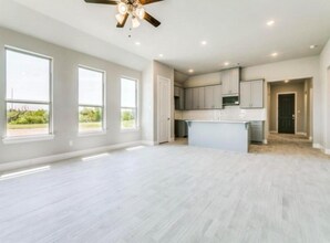 9736 Staffordshire Rd in Frisco, TX - Building Photo - Building Photo