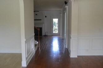 15 Creekwater Dr in Acworth, GA - Building Photo - Building Photo