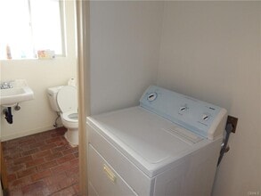 2795 Temple Hills Dr in Laguna Beach, CA - Building Photo - Building Photo