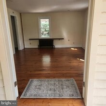 36 Westtown Rd in Thornton, PA - Building Photo - Building Photo