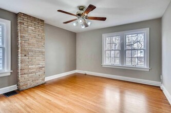 836 Euclaire Ave in Columbus, OH - Building Photo - Building Photo