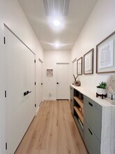 5741 S Russet Sun Dr in Saint George, UT - Building Photo - Building Photo
