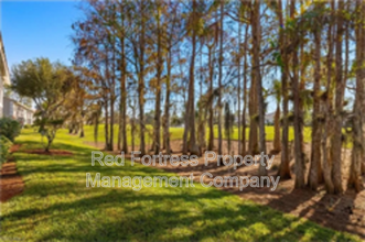 6700 Dennis Cir in Naples, FL - Building Photo - Building Photo