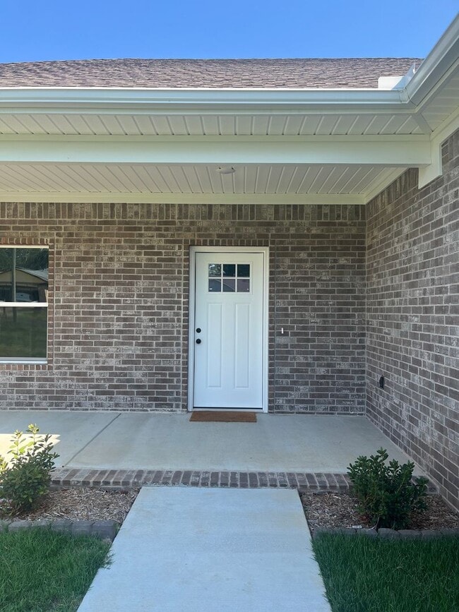 29 Oaken Trail in Sherwood, AR - Building Photo - Building Photo