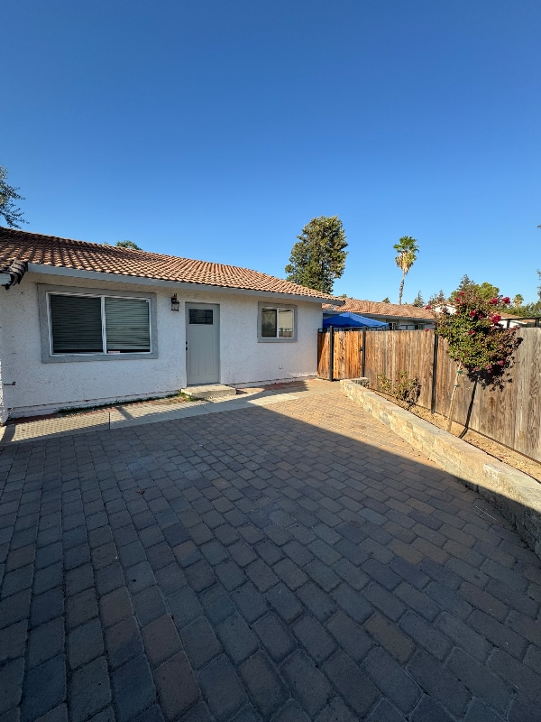 property at 2802 Determine Dr