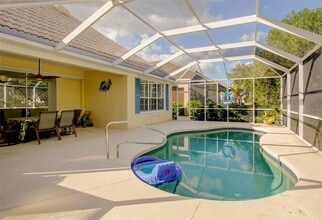 143 Braemar Ave in Venice, FL - Building Photo - Building Photo
