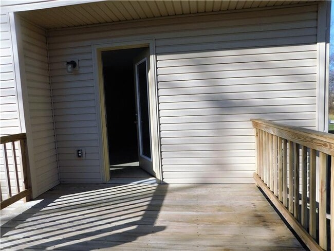 6512 Oak Crest Dr in Burlington, KY - Building Photo - Building Photo