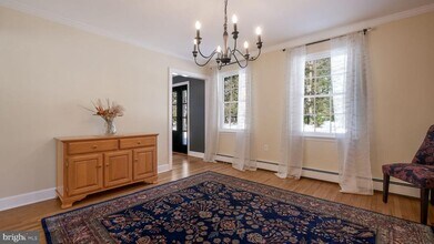 154 Ash Way in Doylestown, PA - Building Photo - Building Photo