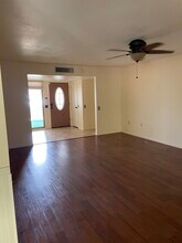 17622 N Jasmine Dr in Sun City, AZ - Building Photo - Building Photo