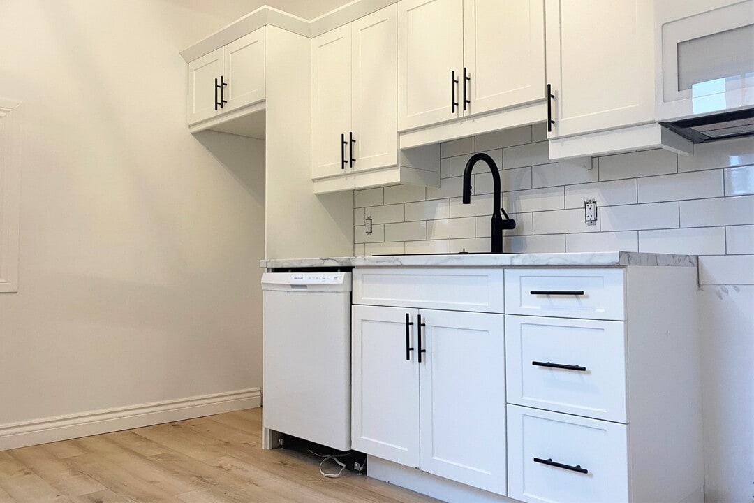 55 Carmarthen St in Saint John, NB - Building Photo