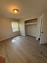 420 Lanark Rd in St. Louis, MO - Building Photo - Building Photo