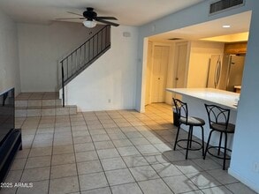 1342 W Emerald Ave in Mesa, AZ - Building Photo - Building Photo