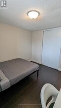 340-2340 Dixon Rd in Toronto, ON - Building Photo - Building Photo
