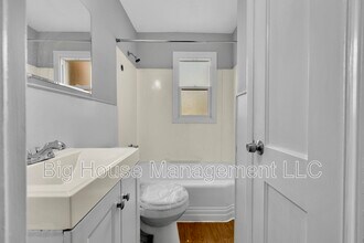 4310 Roberton Ave in Baltimore, MD - Building Photo - Building Photo