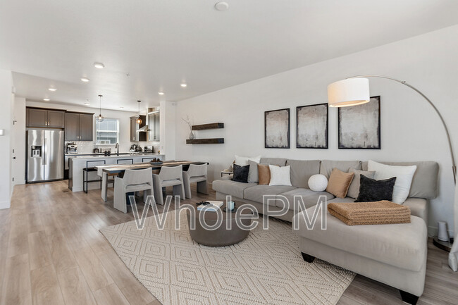 property at 2849 W 69th Ave