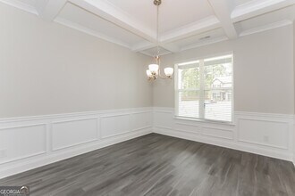 104 Sophie Cir in Locust Grove, GA - Building Photo - Building Photo