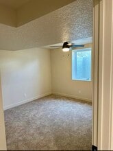 107 W Park Ave in Runnells, IA - Building Photo - Building Photo