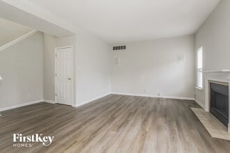 3639 Homestead Cir E in Plainfield, IN - Building Photo - Building Photo