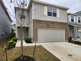 6806 Prue Rd in San Antonio, TX - Building Photo