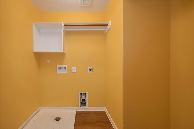property at 6026 Stockholm Ct