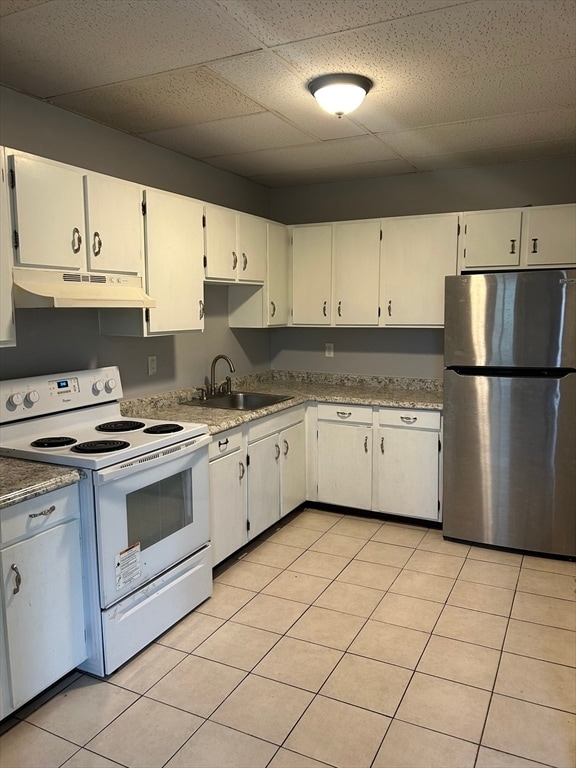 property at 30 Whitney St