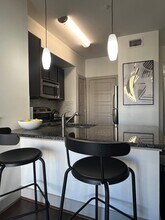 145 Heights Blvd in Houston, TX - Building Photo - Building Photo
