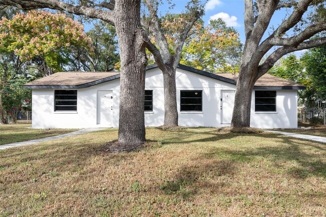 property at 1220 E 142nd Ave