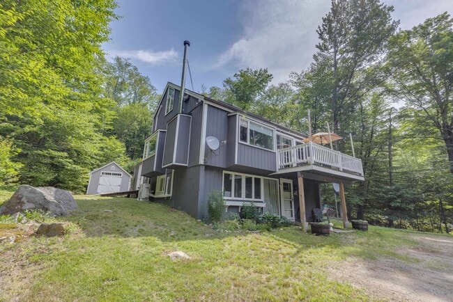 property at 93 Lady Slipper Rd