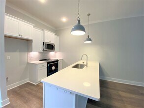 17530 Comfort Blvd in Baton Rouge, LA - Building Photo - Building Photo