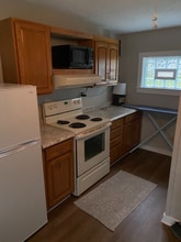 308 E Cherry Alley in Ligonier, PA - Building Photo - Building Photo