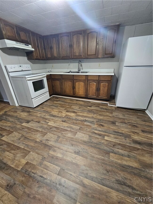 615 Leray St in Watertown, NY - Building Photo - Building Photo