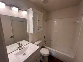 5902 Greengate Dr in Killeen, TX - Building Photo - Building Photo