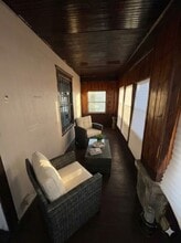 311 Oakley Ave in Rockford, IL - Building Photo - Building Photo