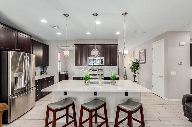 property at 6518 S 47th Ln