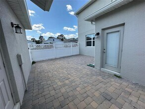2911 Addison Blvd in St. Cloud, FL - Building Photo - Building Photo