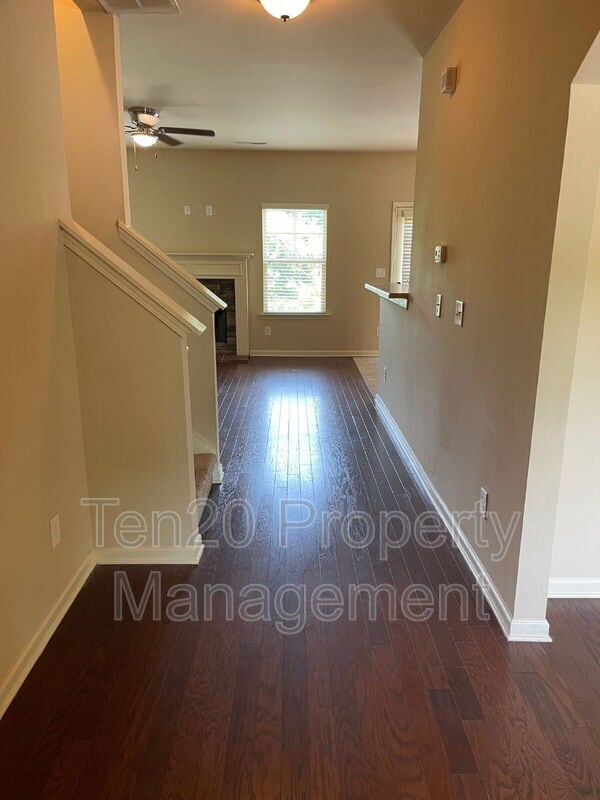 1326 Ingersoll Dr in Phenix City, AL - Building Photo - Building Photo