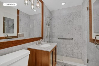 557 Atlantic Ave in Brooklyn, NY - Building Photo - Building Photo