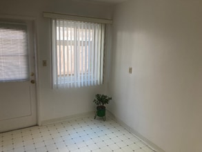 4423-4429 Hamilton St in San Diego, CA - Building Photo - Building Photo