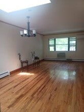 156-44 77th St in Queens, NY - Building Photo - Building Photo