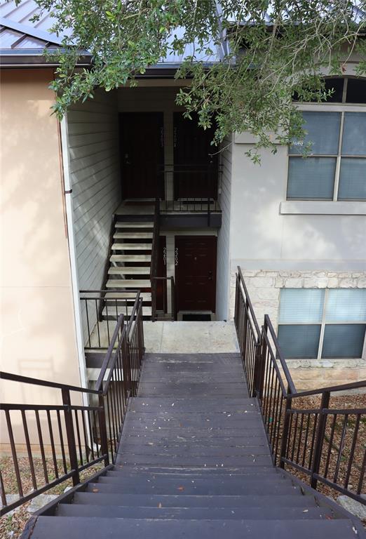property at 6000-22 Shepherd Mountain Cove